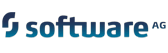 Software AG